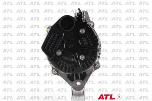 ATL Autotechnik L 36 990 - Generator
