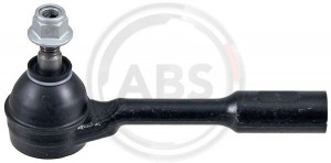 A.B.S. 231096 - Spurstangenkopf