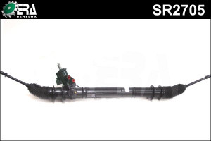 ERA Benelux SR2705 - Lenkgetriebe