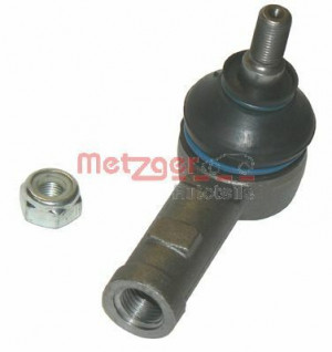 METZGER 54004208 - Spurstangenkopf
