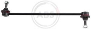 A.B.S. 260765 - Stange/Strebe, Stabilisator