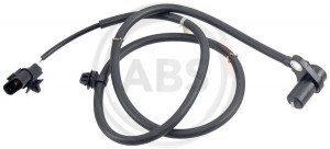 A.B.S. 30973 - Sensor, Raddrehzahl