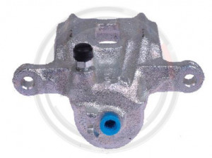 A.B.S. 728722 - Bremssattel