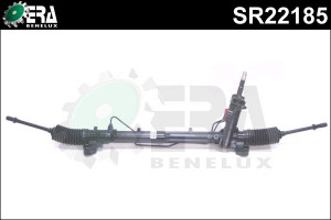 ERA Benelux SR22185 - Lenkgetriebe