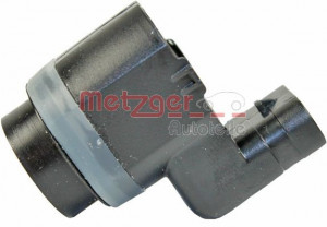 METZGER 0901146 - Sensor, Einparkhilfe