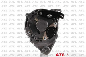 ATL Autotechnik L 35 800 - Generator