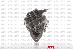 ATL Autotechnik L 37 490 - Generator