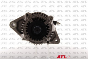 ATL Autotechnik L 35 900 - Generator
