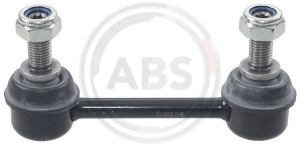 A.B.S. 260831 - Stange/Strebe, Stabilisator