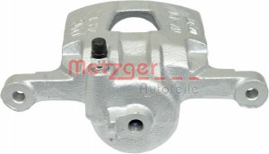 METZGER 6250535 - Bremssattel