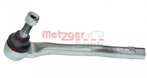 METZGER 54030201 - Spurstangenkopf