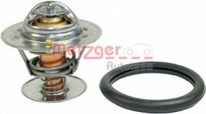 METZGER 4006053 - Thermostat, Kühlmittel