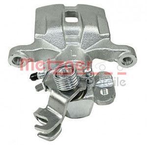 METZGER 6260237 - Bremssattel