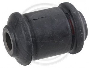 A.B.S. 271079 - Lagerung, Lenker