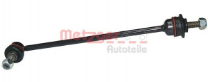 METZGER 53047218 - Stange/Strebe, Stabilisator