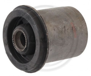 A.B.S. 270963 - Lagerung, Lenker