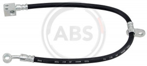 A.B.S. SL 6752 - Bremsschlauch