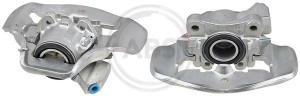 A.B.S. 428753 - Bremssattel