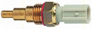 TRISCAN 862511397 - Temperaturschalter, Kühlerlüfter