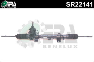 ERA Benelux SR22141 - Lenkgetriebe