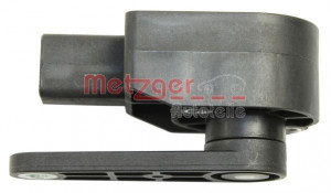 METZGER 0901202 - Sensor, Xenonlicht (Leuchtweitenregulierung)