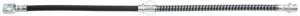 A.B.S. SL 6265 - Bremsschlauch