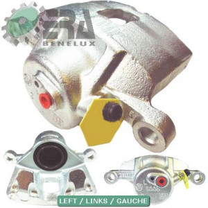 ERA Benelux BC62809 - Bremssattel