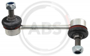 A.B.S. 260423 - Stange/Strebe, Stabilisator