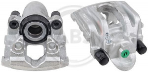 A.B.S. 420882 - Bremssattel