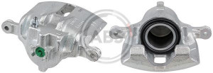 A.B.S. 521931 - Bremssattel