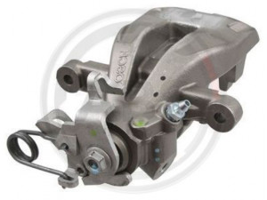 A.B.S. 627521 - Bremssattel