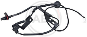 A.B.S. 31426 - Sensor, Raddrehzahl