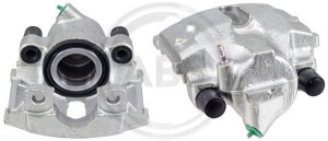 A.B.S. 427831 - Bremssattel