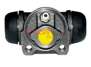 METZGER 101-674 - Radbremszylinder