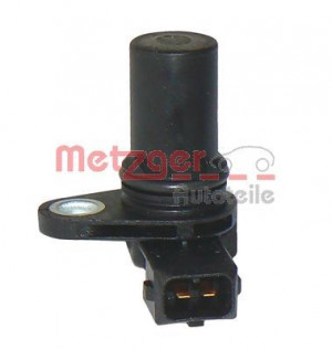 METZGER 0903235 - Sensor, Zündimpuls
