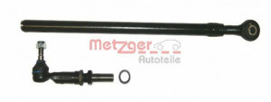 METZGER 56008401 - Spurstange