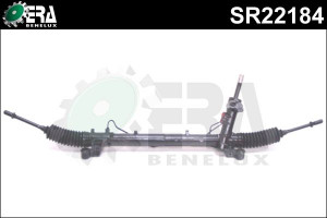 ERA Benelux SR22184 - Lenkgetriebe