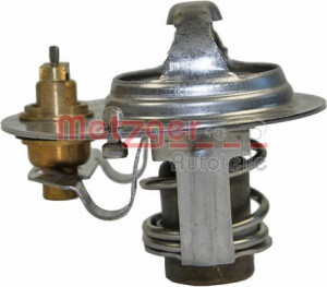 METZGER 4006209 - Thermostat, Kühlmittel