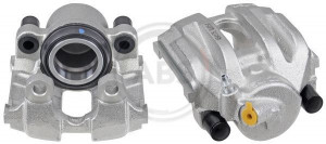 A.B.S. 420952 - Bremssattel