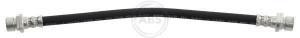 A.B.S. SL 6091 - Bremsschlauch