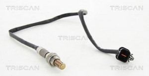 TRISCAN 884542507 - Lambdasonde