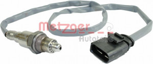 METZGER 0893640 - Lambdasonde