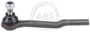 A.B.S. 230522 - Spurstangenkopf