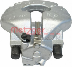 METZGER 6250067 - Bremssattel