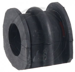 A.B.S. 271467 - Lagerbuchse, Stabilisator