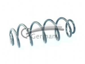 CS Germany 14.950.136 - Fahrwerksfeder