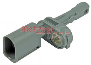 METZGER 0900190 - Sensor, Raddrehzahl