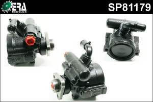 ERA Benelux SP81179 - Hydraulikpumpe, Lenkung