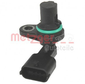 METZGER 0903116 - Sensor, Nockenwellenposition