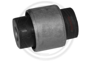 A.B.S. 270151 - Lagerung, Lenker